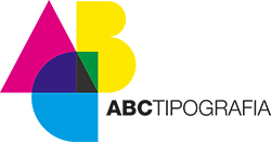 Abc-tipografia-logo